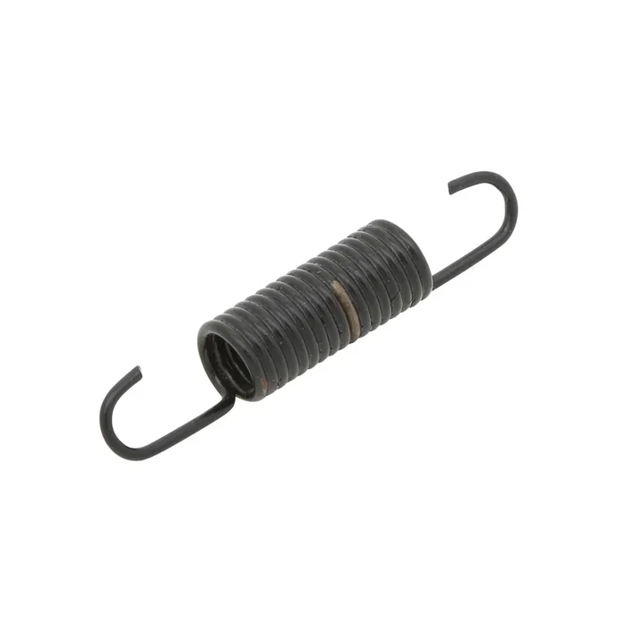 Emergency Brake Retract Spring • 1928-31 Model A Ford
