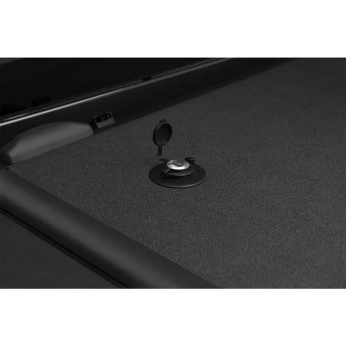 Encore – 09-18 (19-22 Classic) Ram 1500/10-22 2500/3500 6‘4″ w/out RamBox