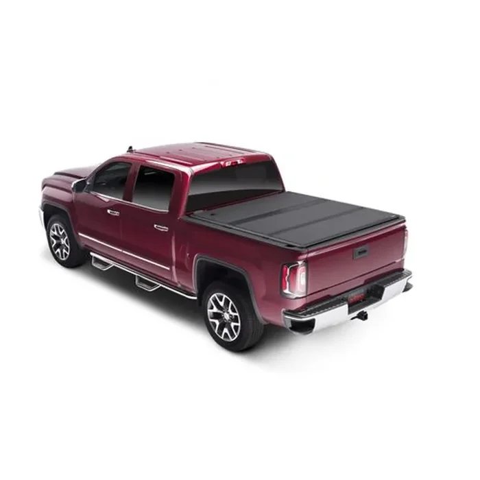 Encore – 17-22 Titan 5‘7″