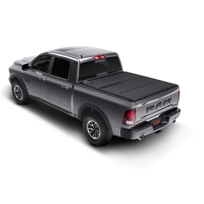Encore – 94-01 Dodge Ram 1500/94-02 2500/3500 6‘6″