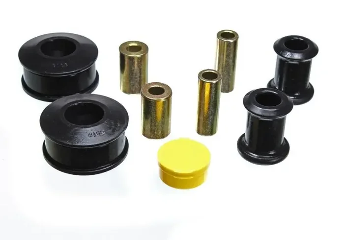Energy Suspension Vw New Beetle 98-Frt. C.A.B. – Black