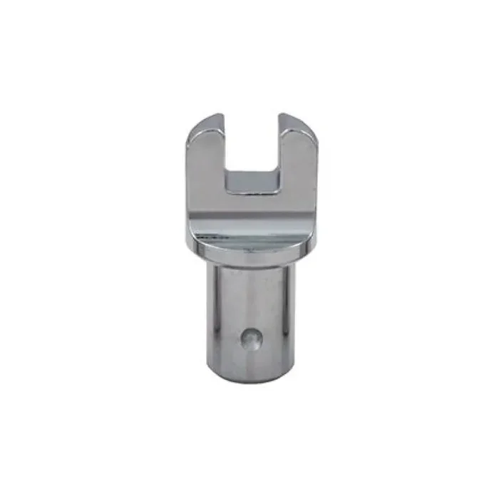 Excel Replacement Torque Wrench Head – 7.2mm