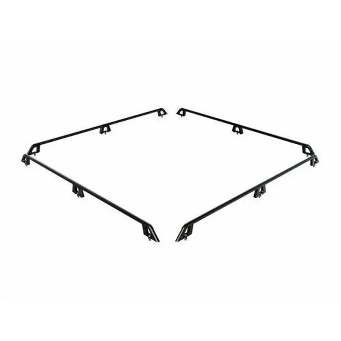 Expedition Perimeter Rail Kit – for 1358mm (L) X 1345mm (W) Rack KRXG004