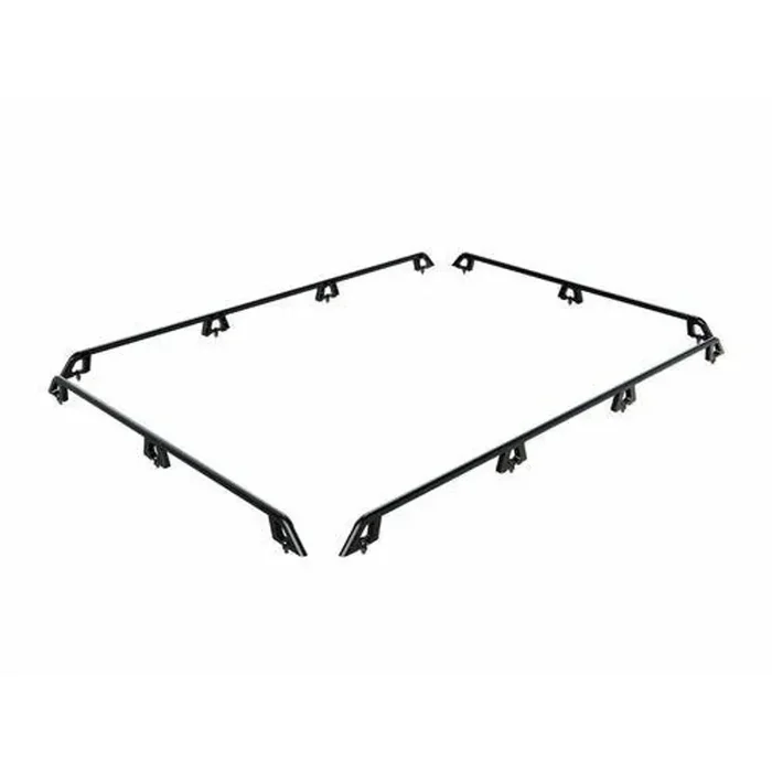 Expedition Perimeter Rail Kit – for 1560mm (L) X 1165mm (W) Rack KRXA005