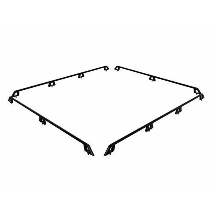 Expedition Perimeter Rail Kit – for 1560mm (L) X 1425mm (W) Rack KRXJ005