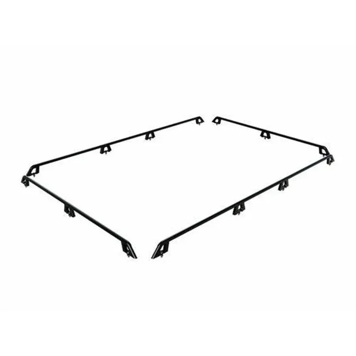Expedition Perimeter Rail Kit – for 1762mm (L) X 1255mm (W) Rack KRXD006