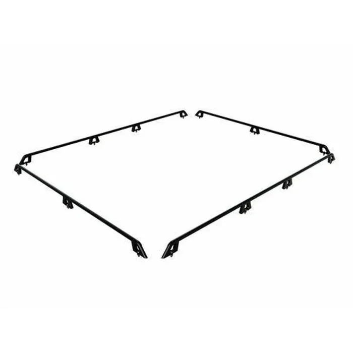 Expedition Perimeter Rail Kit – for 1762mm (L) X 1475mm (W) Rack KRXM006