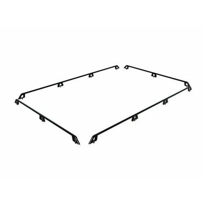 Expedition Perimeter Rail Kit – for 1964mm (L) X 1345mm (W) Rack KRXG007