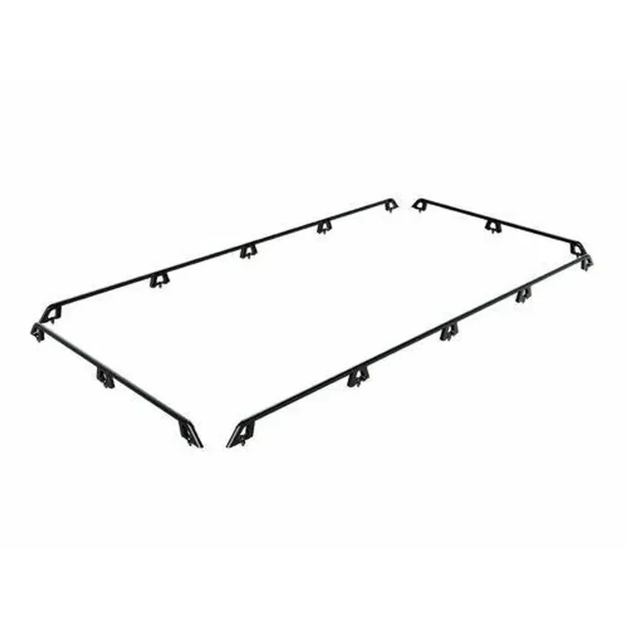 Expedition Perimeter Rail Kit – for 2166mm (L) X 1165mm (W) Rack KRXA008