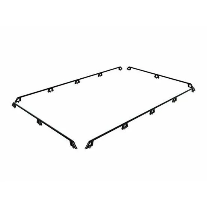 Expedition Perimeter Rail Kit – for 2166mm (L) X 1425mm (W) Rack KRXJ008