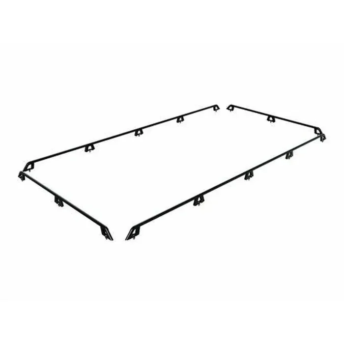 Expedition Perimeter Rail Kit – for 2368mm (L) X 1255mm (W) Rack KRXD009