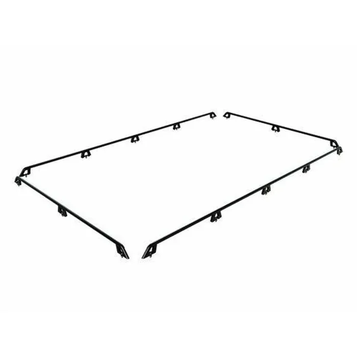Expedition Perimeter Rail Kit – for 2368mm (L) X 1475mm (W) Rack KRXM009