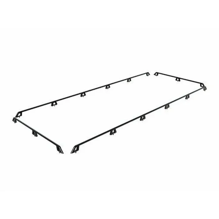 Expedition Perimeter Rail Kit – for 2772mm (L) X 1165mm (W) Rack KRXA011