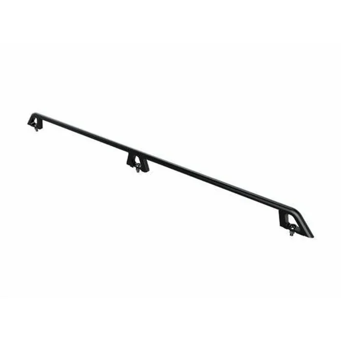 Expedition Rail Kit – Front or Back -1345mm(W) KRXG003