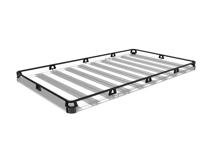Expedition Rail Kit – Full Perimeter – for 1165mm(W) Rack KRXA002