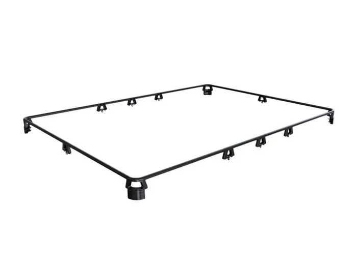 Expedition Rail Kit – Full Perimeter – for 1475mm(W) Rack KRXM002