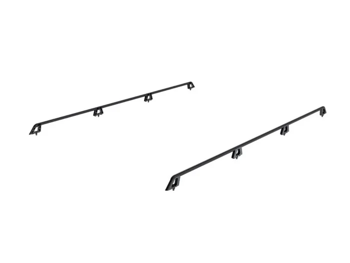Expedition Rail Kit – Sides – for 1964mm (L) Rack KRXS010