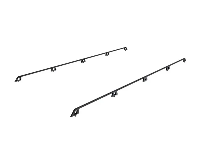 Expedition Rail Kit – Sides – for 2570mm (L) Rack KRXS013