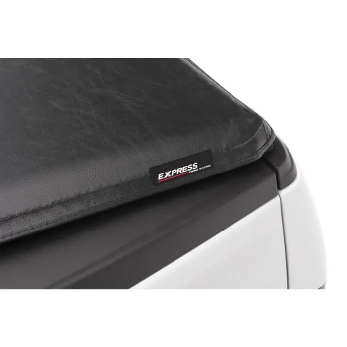 Express Tonno – 04-14 F150 8‘ w/out Cargo Management System