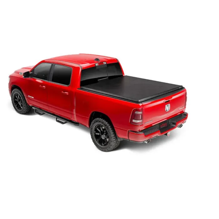 Express Tonno – 19-21 (New Body Style) Ram 5‘7″ w/o RamBox w/o Multifunction TG