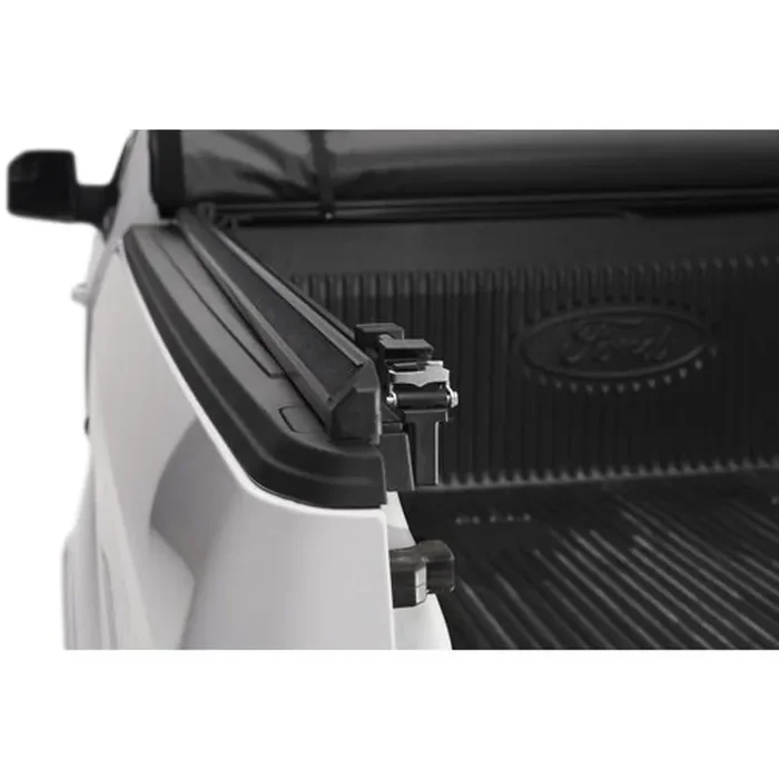 Express Tonno – 82-11 Ranger/94-96 B-Series 7‘