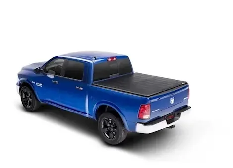 Extang 05-11 dakota crew cab 5ft 3in trifecta 2.0