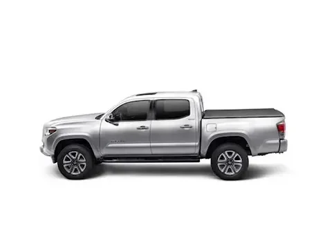 Extang 05-15 tacoma 6ft bed trifecta 2.0