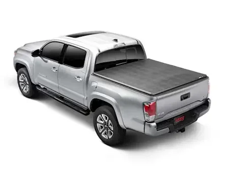 Extang 07-13 tundra 5.5ft bed w/o deck rails trifecta 2.0 tonneau cover