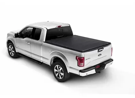 Extang 09-14 f150 5.5ft bed trifecta 2.0