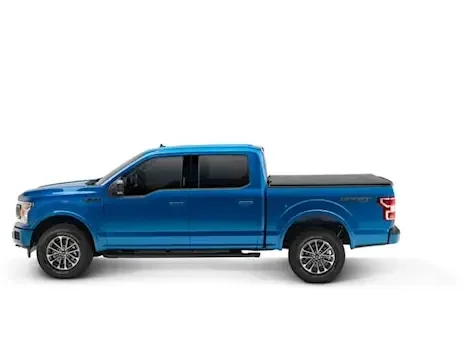 Extang 09-18 ram 1500/19-c ram 2500/3500 w/o rambox 6.4ft trifecta alx tonneau cover