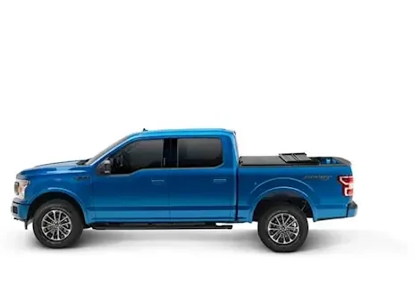 Extang 17-c f250/f350 super duty 6.75ft trifecta alx