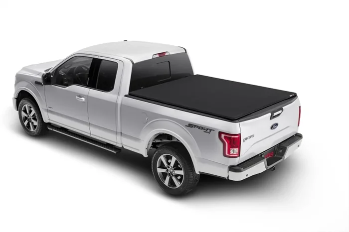 Extang 2022+ Ford Maverick (4ft 6in) Trifecta Signature 2.0 – 94735