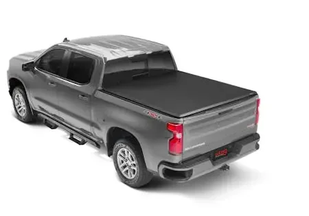 Extang 77472 Trifecta e-Series Soft Folding Truck Bed Cover