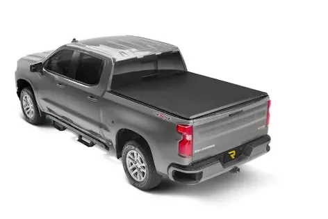 Extang 77637 Trifecta e-Series Soft Folding Truck Bed Cover