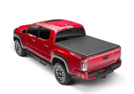 Extang 90472 Trifecta ALX Soft Folding Tonneau Cover