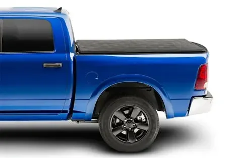 Extang 92345 Trifecta 2.0 Soft Folding Tonneau Cover