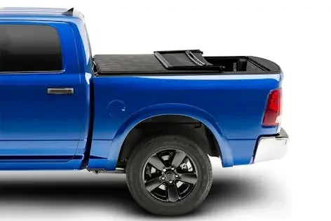 Extang 92426 Trifecta 2.0 Soft Folding Tonneau Cover