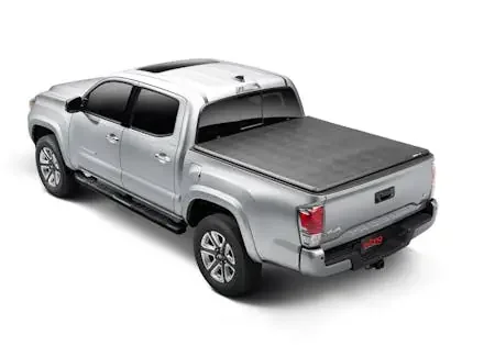 Extang 92473 Trifecta 2.0 Soft Folding Tonneau Cover