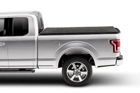Extang 92715 Trifecta 2.0 Soft Folding Tonneau Cover