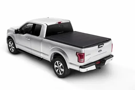 Extang 92973 Trifecta 2.0 Soft Folding Tonneau Cover