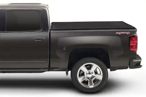 Extang 94405 Trifecta Signature 2.0 Soft Folding Tonneau Cover