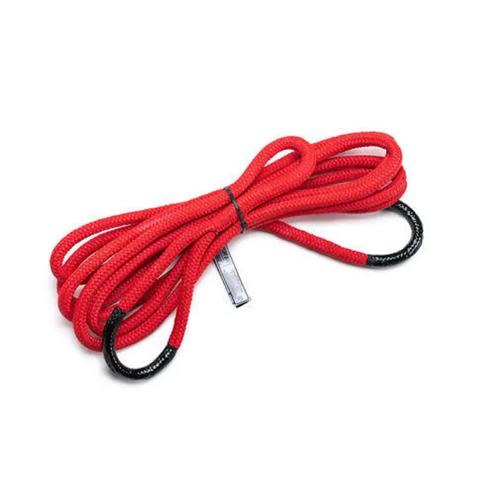 EXTREME DUTY KINETIC ENERGY ROPE 5/8IN DIA x 20FT