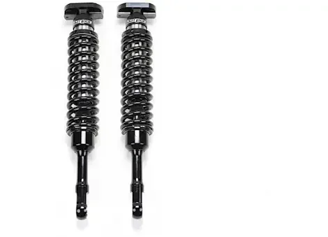 Fabtech 15-22 toyota tacoma dirt logic 2.5 coilovers