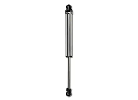 Fabtech 19-c ram 1500/1500 rebel rear dirt logic 2.25 shocks for 3in lift