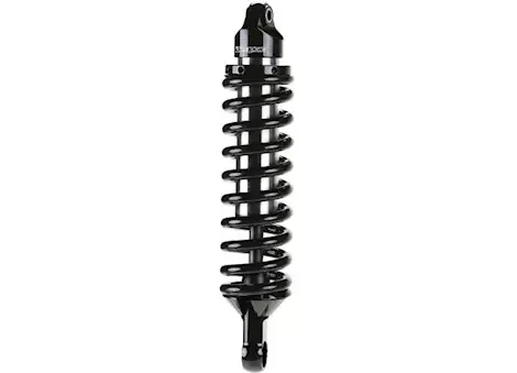 Fabtech 2.5dlss c/o n/r fj/taco 6in