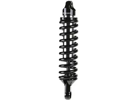 Fabtech 2.5dlss c/o n/r tundra 6in