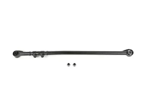 Fabtech 2021-c ford bronco 4wd bronco track bar kit