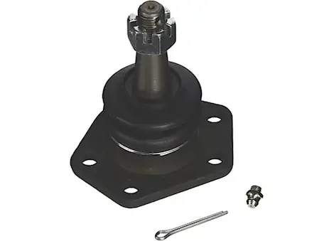 Fabtech C1500 ball joint