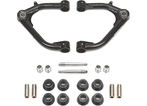 Fabtech Coil Spring Spacer FTS21138