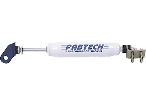 Fabtech Dual steer stablzr 15/2500 hd